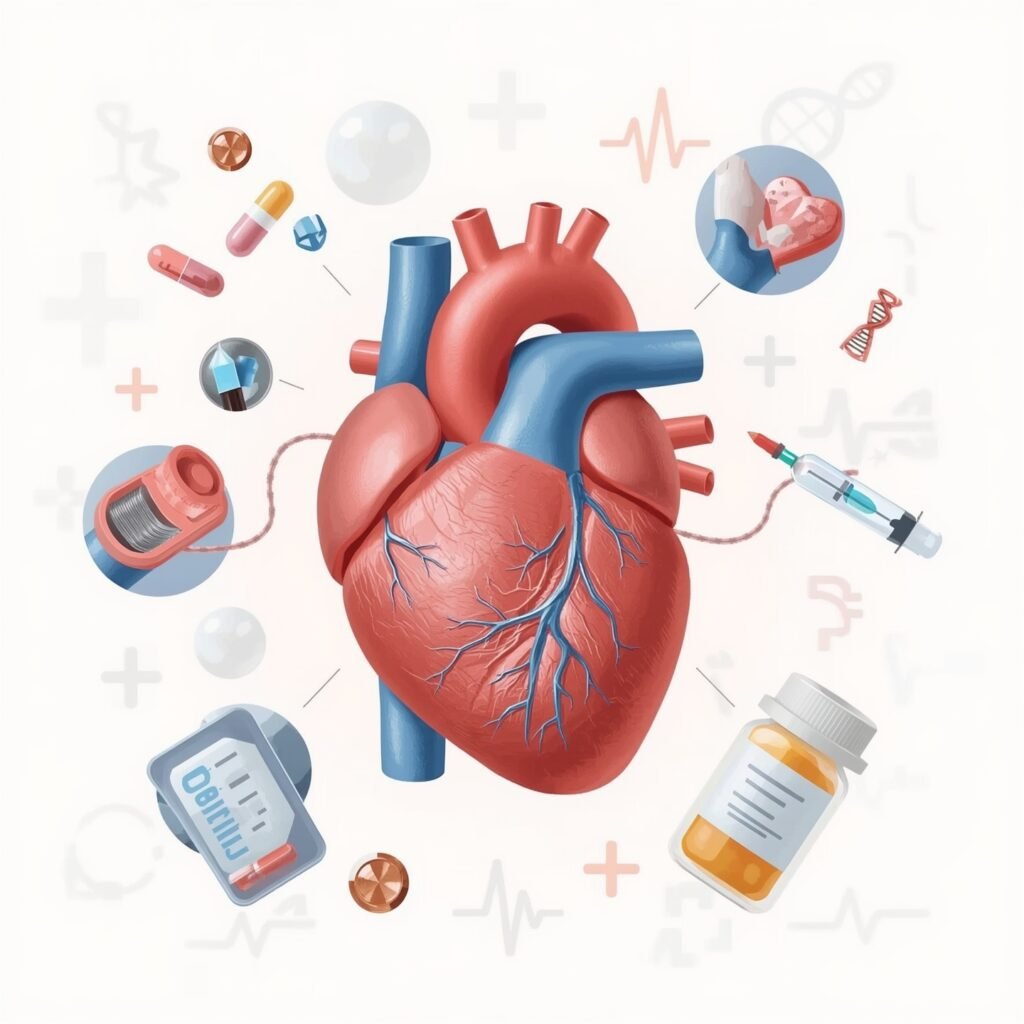 Lucid_Realism_A_detailed_medical_illustration_representing_car_3