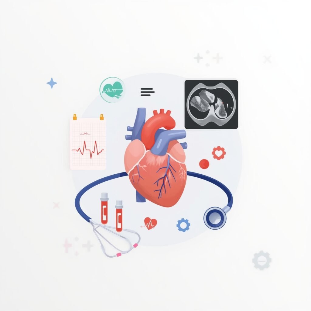 Lucid_Realism_A_modern_clean_medical_illustration_showing_card_0